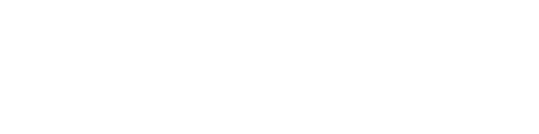 Saudi Society · KCL
