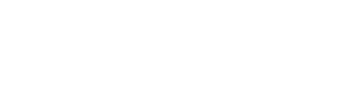Saudi Society · KCL